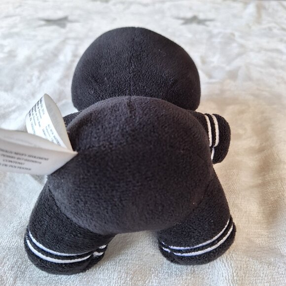 Funko FNAF Five Nights At Freddy's Puppet Marionette Clown 7" Plush 2016 - Picture 6 of 7